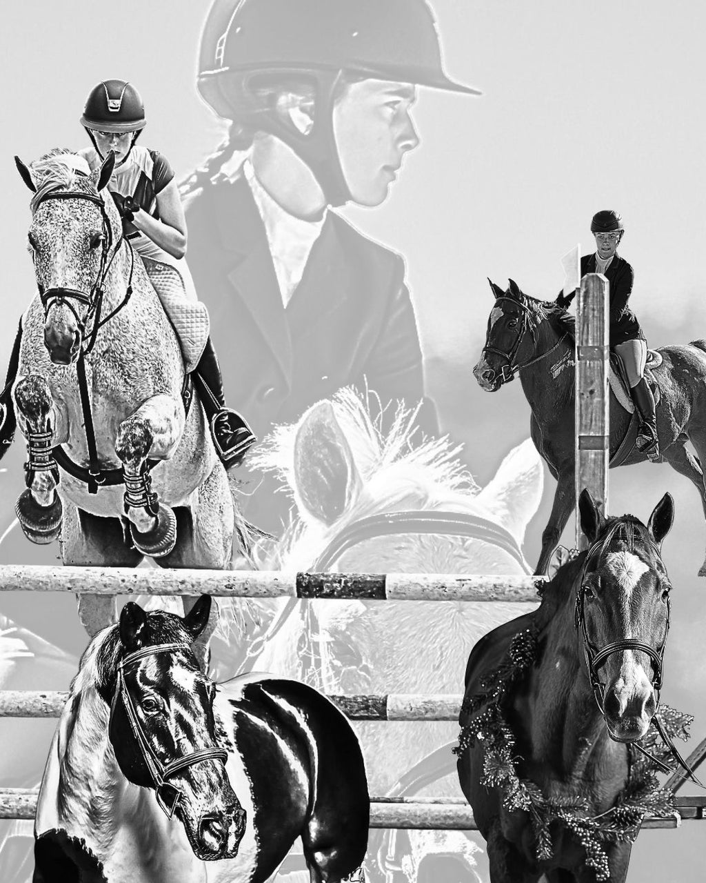 Private Show Photography- Weekend Pass