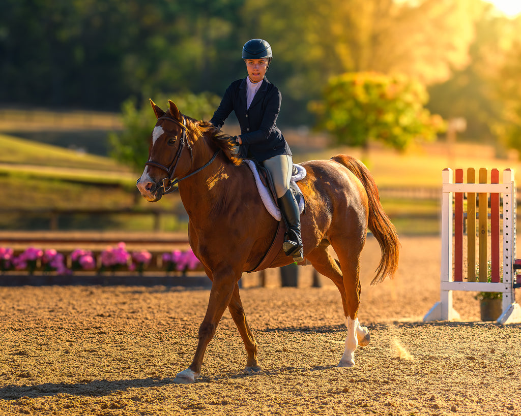 Private Show Photography- Weekend Pass